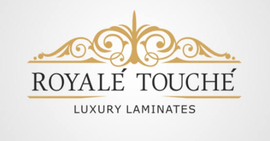 ROYAL TOUCHE LAMINATE